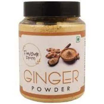Digestive Powder